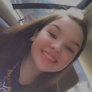 Meet your Posher, Brooklyn